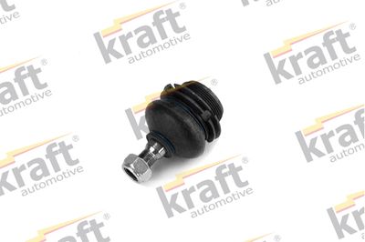 Podpora-/ Kloub KRAFT AUTOMOTIVE 4225900