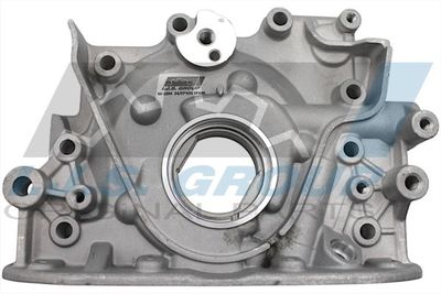 POMPA ULEI IJS GROUP 601004 1