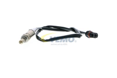 SONDA LAMBDA VEMO V30760019 12