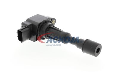 BOBINA DE INDUCTIE ACKOJA A32700018 17