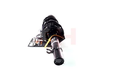 ANSAMBLU TELESCOP ARC GH GH359914C04 47