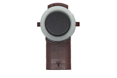 SENSOR AJUTOR PARCARE VALEO 890030 2
