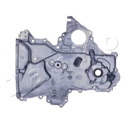 POMPA ULEI JAPKO 157HY19 1