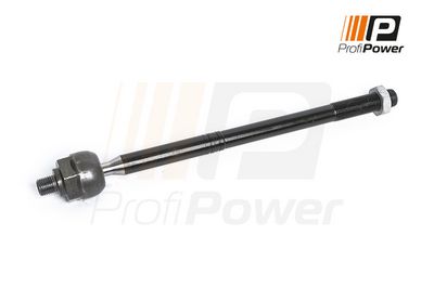 vidinė skersinė vairo trauklė 5S1127 ProfiPower