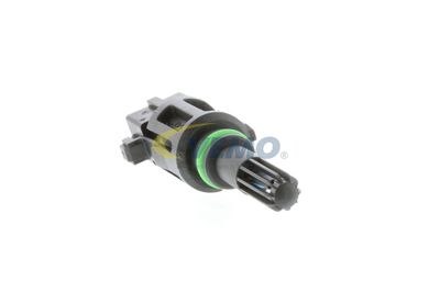 SENSOR ANSAUGLUFTTEMPERATUR VEMO V20720435 21