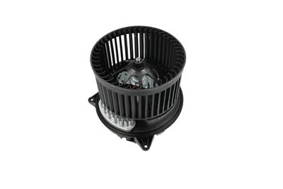 INNENRAUMGEBLäSE NRF 34271 9