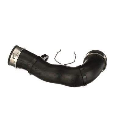 LADELUFTSCHLAUCH GATES 090386C 38