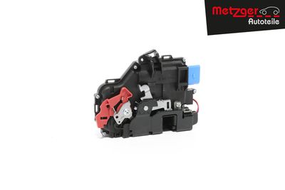 INCUIETOARE USA METZGER AUTOTEILE 2314003 19