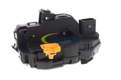 INCUIETOARE USA VEMO V24850026 58