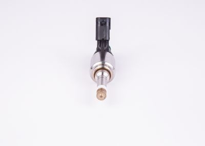 INJECTOR BOSCH 0261500792 3