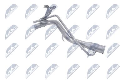 CONDUCTA UMPLERE REZERVOR COMBUSTIBIL NTY PWPHD006 31