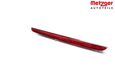 STOP SUPLIMENTAR METZGER AUTOTEILE 2080048 7