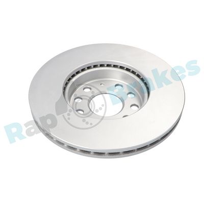 Vorschau R-D0489C Ansicht 4