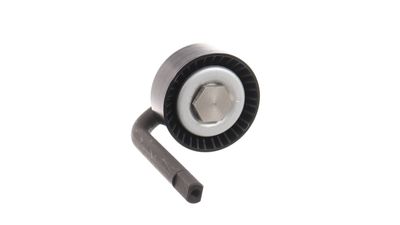 ROLA INTINZATOR CUREA TRANSMISIE SKF VKM38303 10