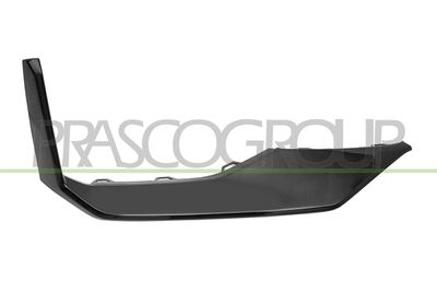 BANDA DE PROTECTIE GRILA RADIATOR