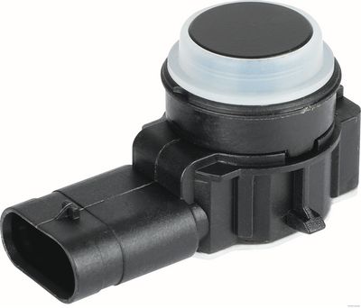 датчик, парктроник HERTH+BUSS ELPARTS 70697000