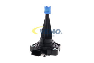SENSOR MOTORöLSTAND VEMO V10721483 15
