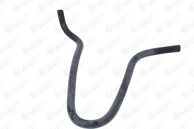 FURTUN RADIATOR BIRTH 54505 8