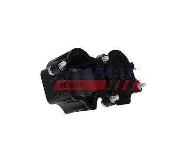 VENTIL AERISIRE CARTER FAST FT04338 3