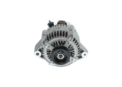GENERATOR / ALTERNATOR BOSCH 1986A01863 1