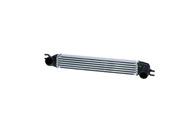 INTERCOOLER COMPRESOR NRF 30939 6