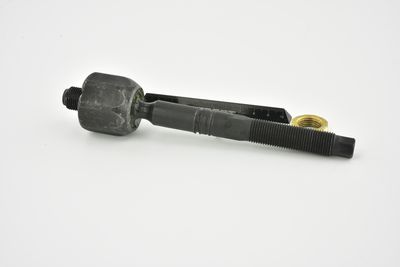 ARTICULATIE AXIALA CAP DE BARA FEBEST 2322T5 29