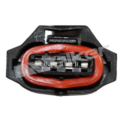 SONDA LAMBDA WALKER PRODUCTS 35034475 3