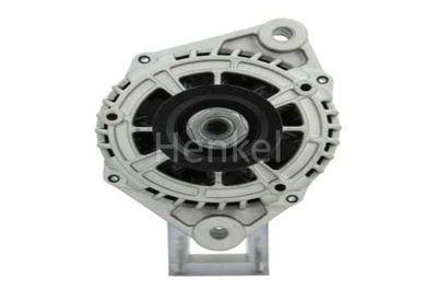Генератор Henkel Parts 3116293 для CHEVROLET SPARK