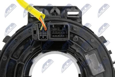 ARC SPIRALA AIRBAG NTY EASMS015 6