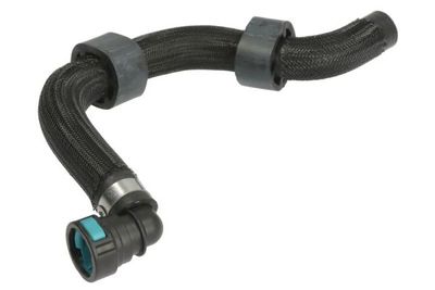 Furtun radiator THERMOTEC SI-RE71