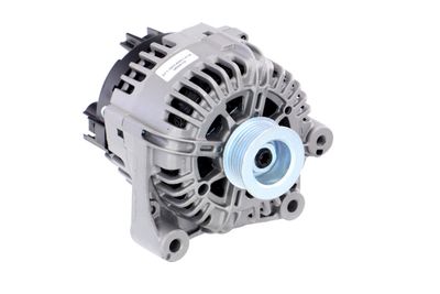 GENERATOR / ALTERNATOR REMANTE 011003000131R 52
