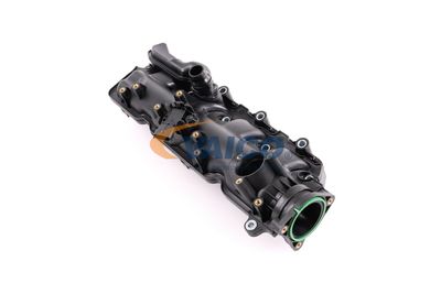 MODUL CONDUCTA ADMISIE VAICO V240990 47