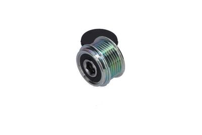 SISTEM ROATA LIBERA GENERATOR Kavo Parts DFP9005 19