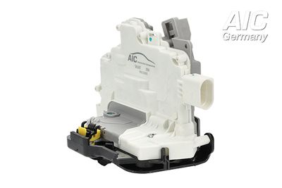 TüRSCHLOSS AIC 56187 39