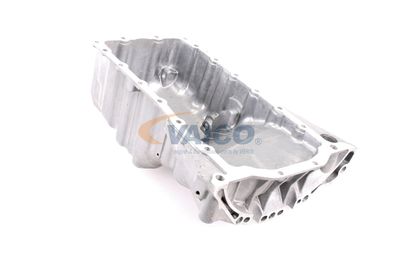 ÖLWANNE VAICO V100878 42