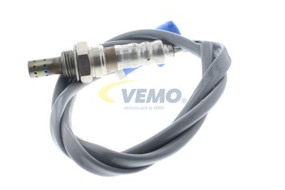 LAMBDASONDE VEMO V25760013 42