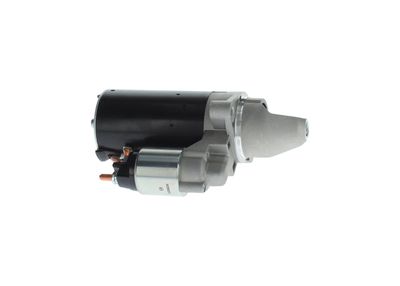 STARTER BOSCH 1986S00843 15