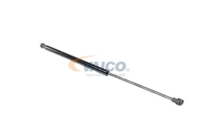 GASFEDER KOFFER-/LADERAUM VAICO V102072 19