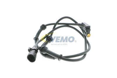 SENZOR TURATIE ROATA VEMO V33720043 54