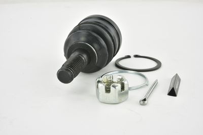 ARTICULATIE SARCINA/GHIDARE FEBEST 2120TKEUPF 42