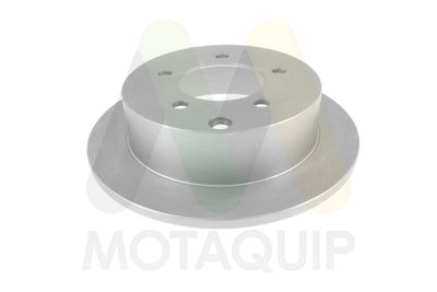 DISC FRANA MOTAQUIP LVBD1525