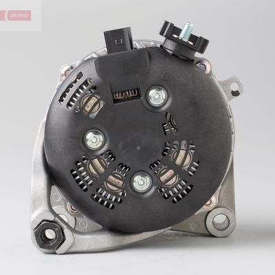 Alternator DAN1127