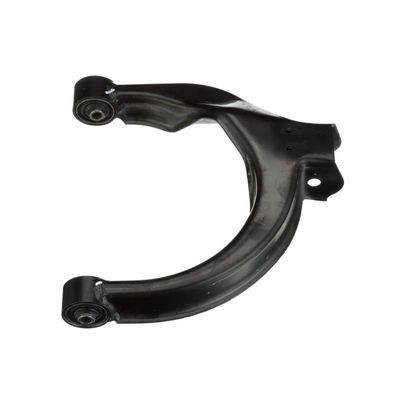 BRAT SUSPENSIE ROATA DELPHI TC5475 55