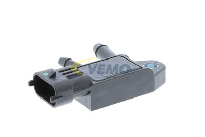 SENZOR PRESIUNE GAZE EVACUARE VEMO V38720126 47