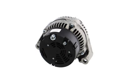 GENERATOR / ALTERNATOR REMANTE 011003000243R 31