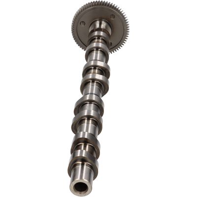 AX CU CAME KOLBENSCHMIDT 50007856 11