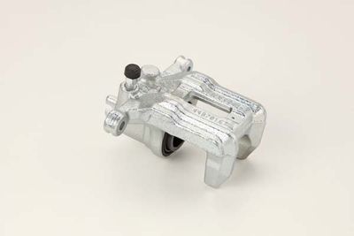 ETRIER FRANA ATE 24338117075 21