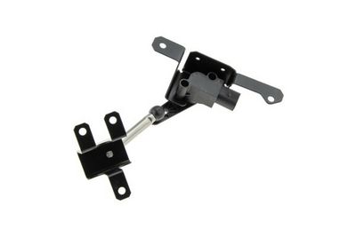 SENSOR LEUCHTWEITENREGULIERUNG MTR 13310704 1