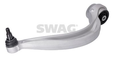 BRAT SUSPENSIE ROATA