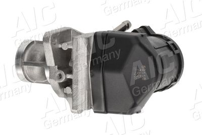 SUPAPA EGR AIC 59118 3